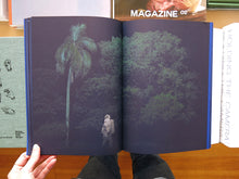 Load image into Gallery viewer, Stéphanie Roland – Event Horizon