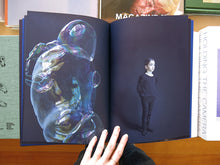 Load image into Gallery viewer, Stéphanie Roland – Event Horizon