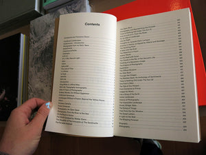 Luigi Ghirri - The Complete Essays 1973–1991