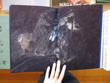 Load image into Gallery viewer, Stéphanie Roland – Event Horizon
