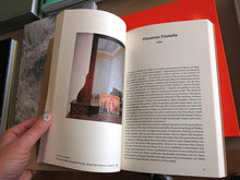 Load image into Gallery viewer, Luigi Ghirri - The Complete Essays 1973–1991