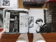 Load image into Gallery viewer, Ken Russell – Teddy Girls