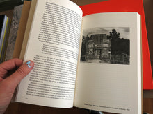 Load image into Gallery viewer, Luigi Ghirri - The Complete Essays 1973–1991