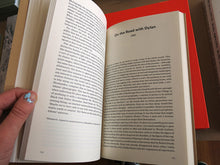 Load image into Gallery viewer, Luigi Ghirri - The Complete Essays 1973–1991