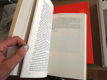 Load image into Gallery viewer, Luigi Ghirri - The Complete Essays 1973–1991