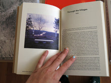 Load image into Gallery viewer, Luigi Ghirri - The Complete Essays 1973–1991