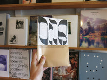 Load image into Gallery viewer, DNA #7: Making