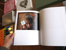 Load image into Gallery viewer, Torbjørn Rødland - Confabulations