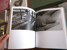 Load image into Gallery viewer, Torbjørn Rødland - Confabulations