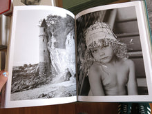 Load image into Gallery viewer, Torbjørn Rødland - Confabulations