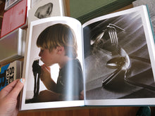 Load image into Gallery viewer, Torbjørn Rødland - Confabulations