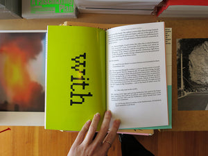 DNA #7: Making