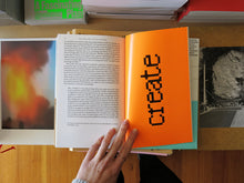Load image into Gallery viewer, DNA #7: Making