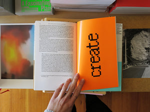 DNA #7: Making