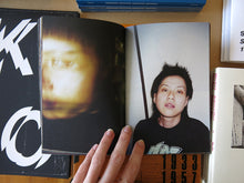 Load image into Gallery viewer, Yurie Nagashima – Self-Portraits