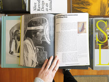 Load image into Gallery viewer, Zamp Kelp – Prospector
