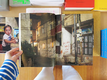 Load image into Gallery viewer, Refugee Heritage