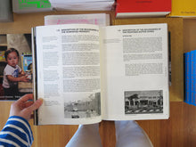 Load image into Gallery viewer, Refugee Heritage