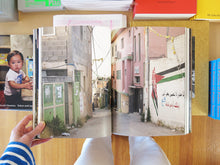 Load image into Gallery viewer, Refugee Heritage