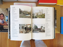 Load image into Gallery viewer, Refugee Heritage