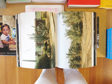 Load image into Gallery viewer, Refugee Heritage
