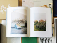 Load image into Gallery viewer, Ola Rindal – Notes on Ordinary Spaces