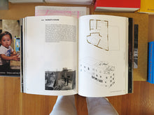 Load image into Gallery viewer, Refugee Heritage