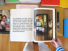 Load image into Gallery viewer, Refugee Heritage