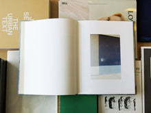 Load image into Gallery viewer, Ola Rindal – Notes on Ordinary Spaces