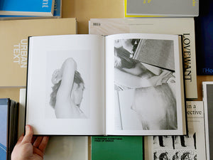 Vincent Ferrané – Iconography: Figures of Jeanne Damas