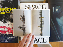 Load image into Gallery viewer, The Long Way Home of Ivan Putnik, Truck Driver