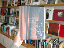 Load image into Gallery viewer, Katrien De Blauwer – I Close My Eyes, Then I Drift Away