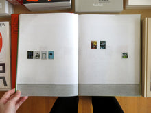 Load image into Gallery viewer, Colleen Ahern, Amanda Marburg and Lisa Radford – Je Suis Broccoli