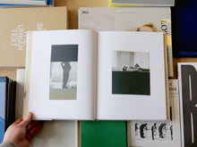 Load image into Gallery viewer, Katrien De Blauwer – I Close My Eyes, Then I Drift Away