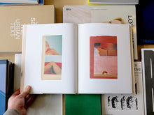 Load image into Gallery viewer, Katrien De Blauwer – I Close My Eyes, Then I Drift Away