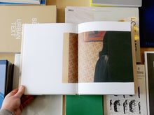 Load image into Gallery viewer, Katrien De Blauwer – I Close My Eyes, Then I Drift Away