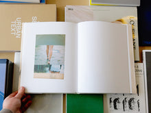 Load image into Gallery viewer, Katrien De Blauwer – I Close My Eyes, Then I Drift Away