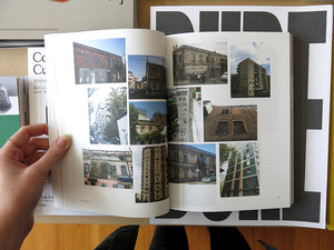 Tbilisi – It's Complicated