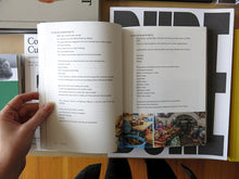 Load image into Gallery viewer, Tbilisi – It&#39;s Complicated