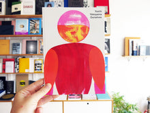 Load image into Gallery viewer, Yuichi Yokoyama - Ourselves