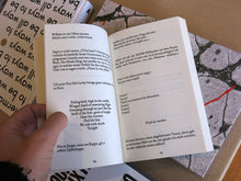 Load image into Gallery viewer, Beni Bischof - Texte