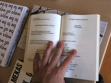 Load image into Gallery viewer, Beni Bischof - Texte