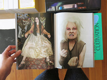 Load image into Gallery viewer, Vivienne Westwood, Andreas Kronthaler, Juergen Teller