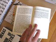 Load image into Gallery viewer, Beni Bischof - Texte