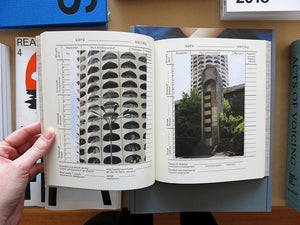 Ursula Schulz-Dornburg – Yerevan 1996/1997
