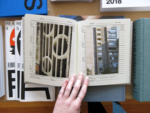 Ursula Schulz-Dornburg – Yerevan 1996/1997