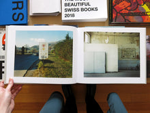 Load image into Gallery viewer, Guido Guidi – In Veneto 1984-89