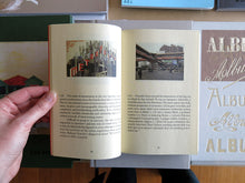 Load image into Gallery viewer, Olaf Nicolai &amp; Jan Wenzel – Labyrinth