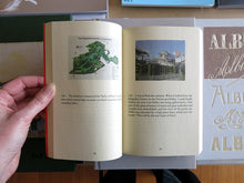 Load image into Gallery viewer, Olaf Nicolai &amp; Jan Wenzel – Labyrinth