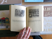 Load image into Gallery viewer, Olaf Nicolai &amp; Jan Wenzel – Labyrinth